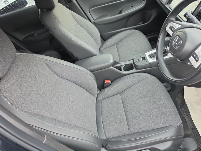 Honda Jazz Photo 8302be7d-ad58-4f71-b6bc-98601936a32e.jpg