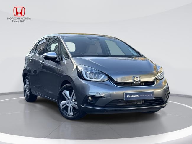 Honda Jazz Photo 83035088-faf8-4a5b-9939-2bb66e983d73.jpg