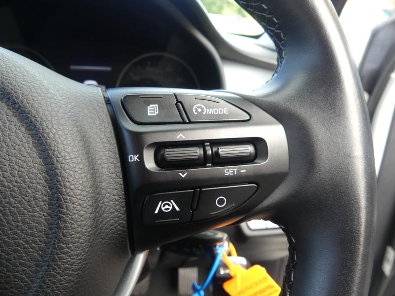 Kia Stonic Photo 8303e7b2-7fb5-4de7-b7d9-212ed2037024.jpg