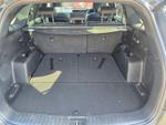 Kia Sorento Photo 13