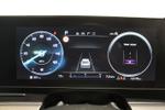 Kia Sportage Photo 6