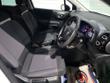 Citroen C3 Aircross Photo 10