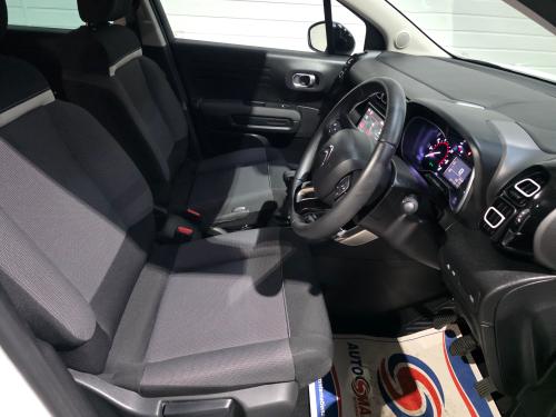 Citroen C3 Aircross Photo 83072329-bd73-4e69-8bef-9a134ce5ee95.jpg