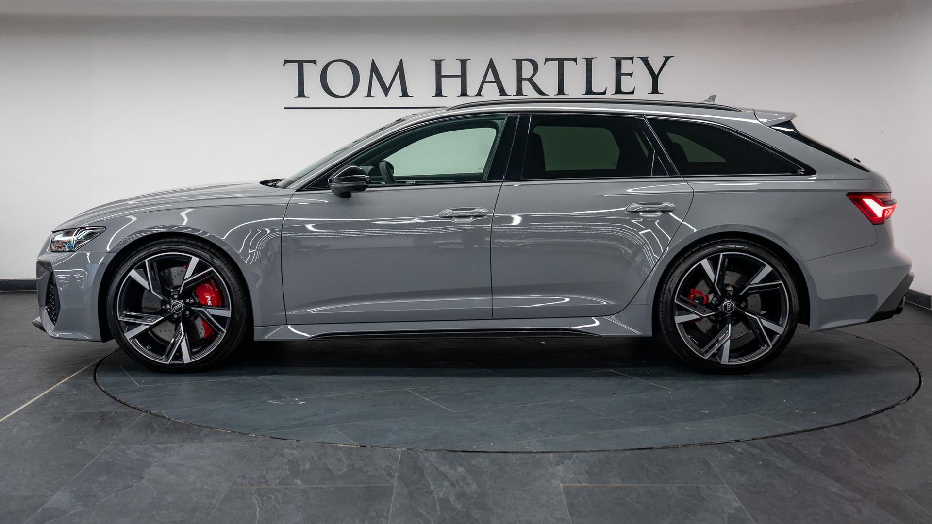 Audi RS6 Photo 830767a0-48ec-4e8f-bbf1-9e2d4b48aefa.jpg