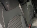 Kia XCeed Photo 9