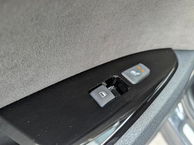Kia Sportage Photo 8307bf13-b28d-413b-b0a0-268624f87934.jpg