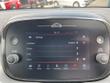 Fiat 500X Photo 31