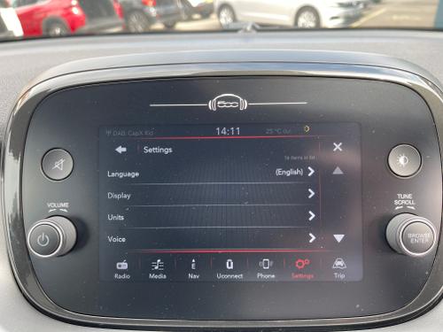 Fiat 500X Photo 830807f4-b6eb-4786-bf71-77f897248400.jpeg