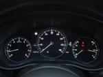 Mazda CX-30 Photo 14