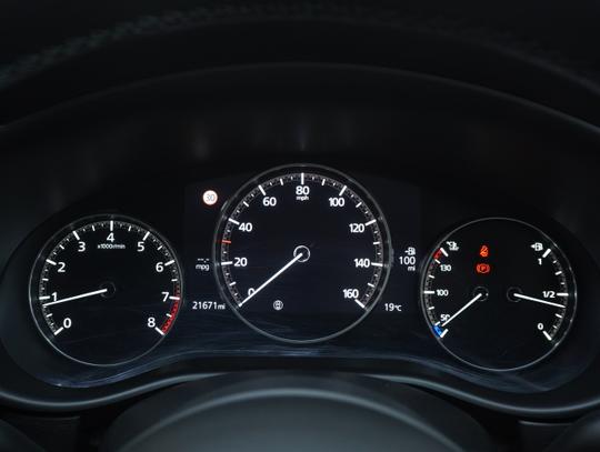 Mazda CX-30 Photo 8309ed6d-aac1-4bb7-bf8c-649f34ce4a00.jpg