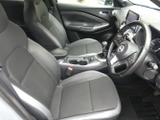 Nissan Juke Photo 14