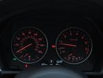 BMW X1 Photo 15