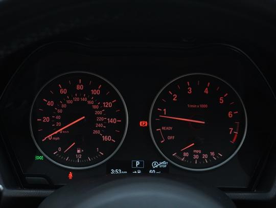 BMW X1 Photo 830a0e28-9225-44ba-a24c-b6c2b9a12eae.jpg