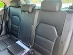 Mercedes-Benz A Class Photo 11