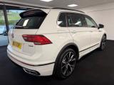 Volkswagen Tiguan Photo 7
