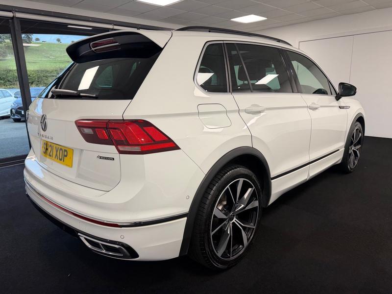 Volkswagen Tiguan Photo 830b14c1-1dca-4cba-bd36-ce1cb3f2d58f.jpg