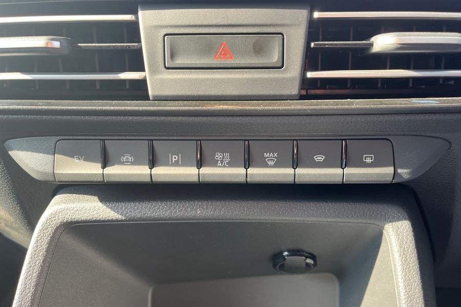 Ford TRANSIT CONNECT Photo 830baae9-db10-471c-baed-5dd8ae3cb9ca.jpg