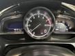Mazda Mazda2 Photo 20