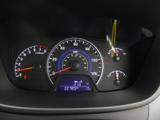 Hyundai i10 Photo 29