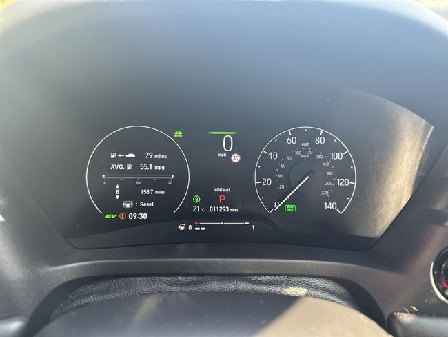 Honda HR-V Photo 831422c2-8773-46ce-9ed9-20ff5416db10.jpg