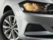 Volkswagen Polo Photo 2
