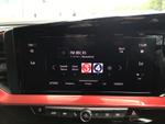 Vauxhall Mokka Electric Photo 4