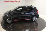 Kia Picanto Photo 2
