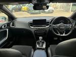 Kia Ceed Photo 13