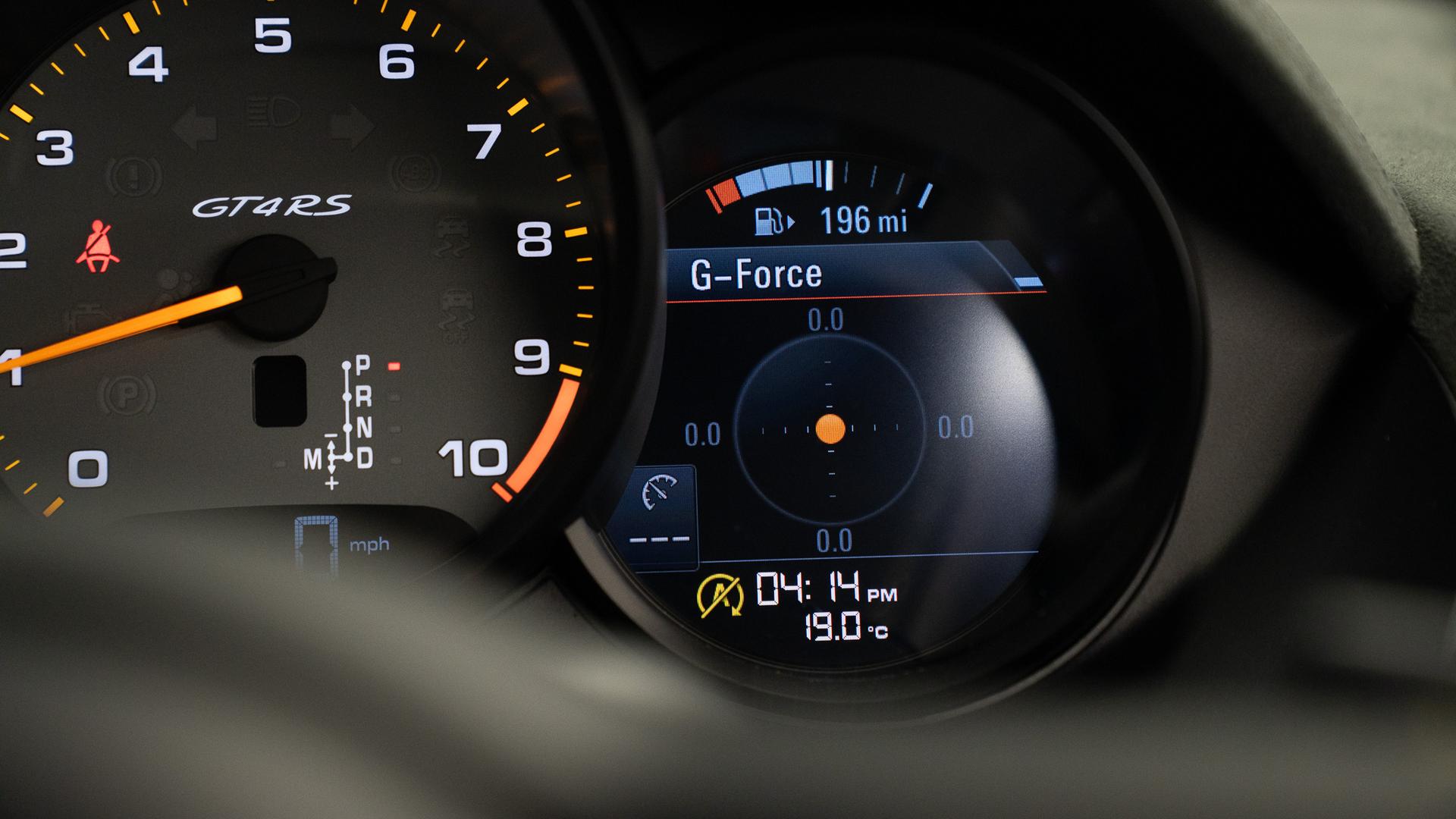 Porsche 718 Cayman Photo 831a2ddd-d85a-4665-993f-9e711d790acd.jpg