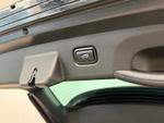 Kia Sportage Photo 10