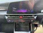 Kia Niro Photo 14