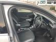 Vauxhall Corsa Photo 18