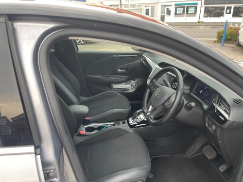 Vauxhall Corsa Photo 8320c271-8ce3-4f18-a1af-27862b0eda6f.jpeg