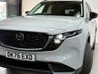 Mazda CX-5 Photo 3