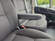 Fiat Ducato Photo 27