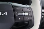 Kia Sportage Photo 22