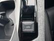 Peugeot 3008 Photo 24