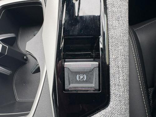 Peugeot 3008 Photo 832460e7-e243-460f-bb00-4123bcb18692.jpeg