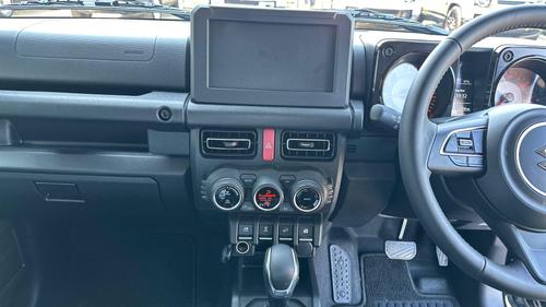 Suzuki Jimny Photo 8325171c-8937-468d-b40a-7fb4b8622775.jpg