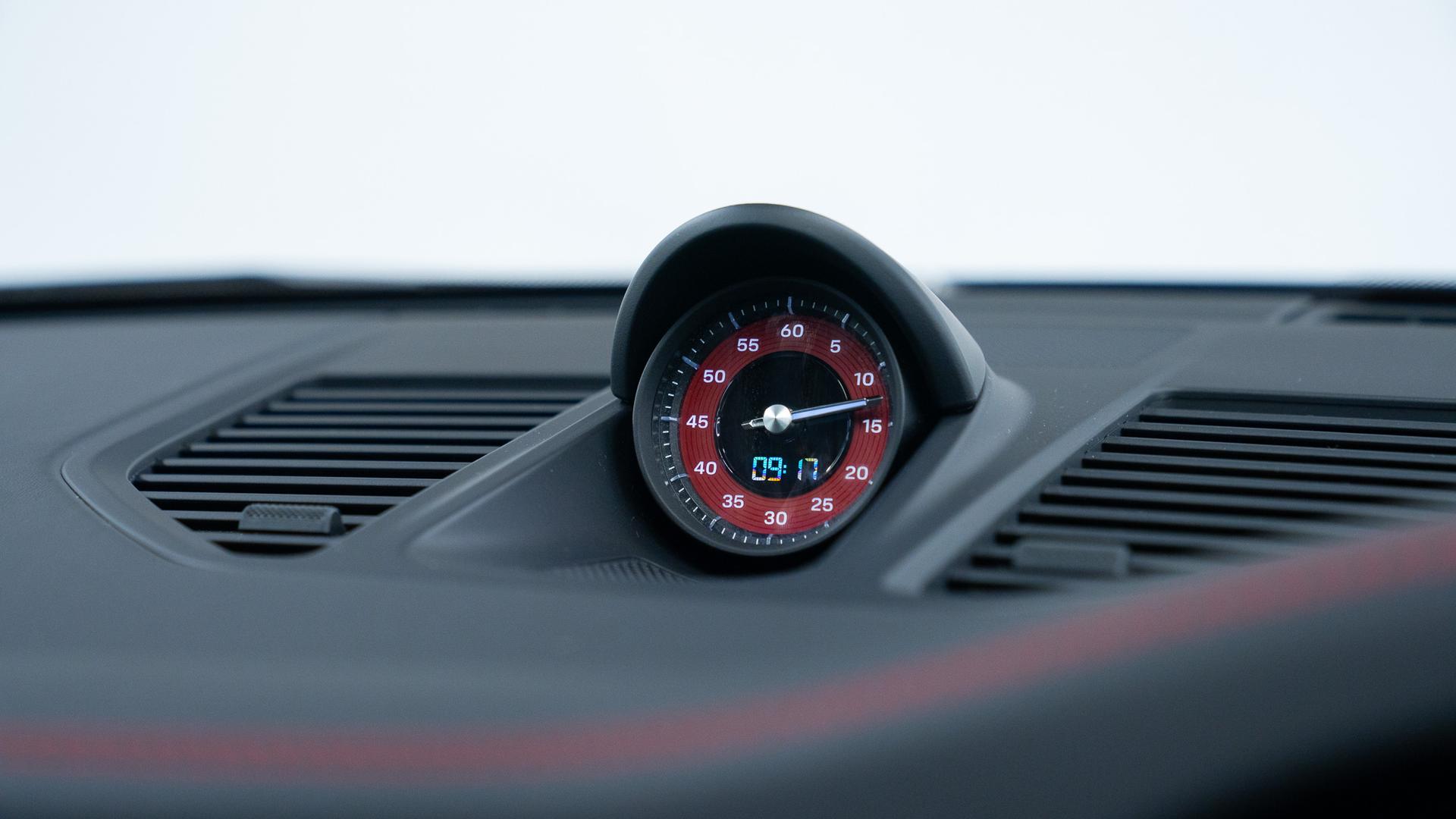 Porsche 911 Photo 8325e668-4295-43fb-aa98-487253900b97.jpg