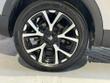 Citroen C5 Aircross Photo 47