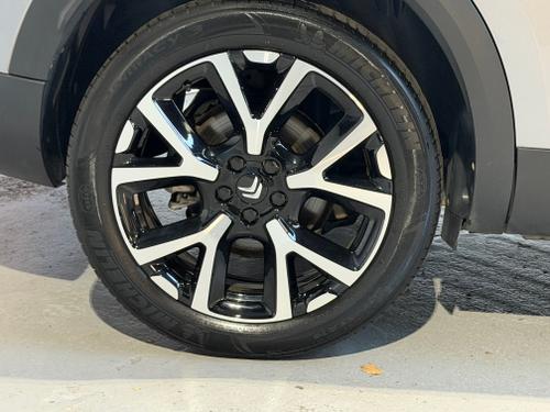 Citroen C5 Aircross Photo 83284f0e-89ce-4fad-bcfb-45abefb7a2b3.jpeg
