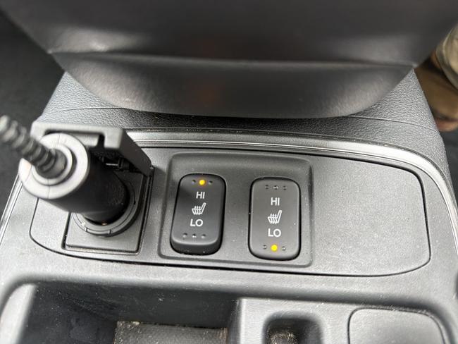 Honda CR-V Photo 8329b0b5-1382-4bad-ba77-93099cb7e1b4.jpg