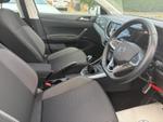Volkswagen Polo Photo 11