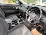 Nissan X-Trail Photo 3