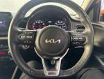 Kia Stonic Photo 4