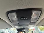 Kia XCeed Photo 32