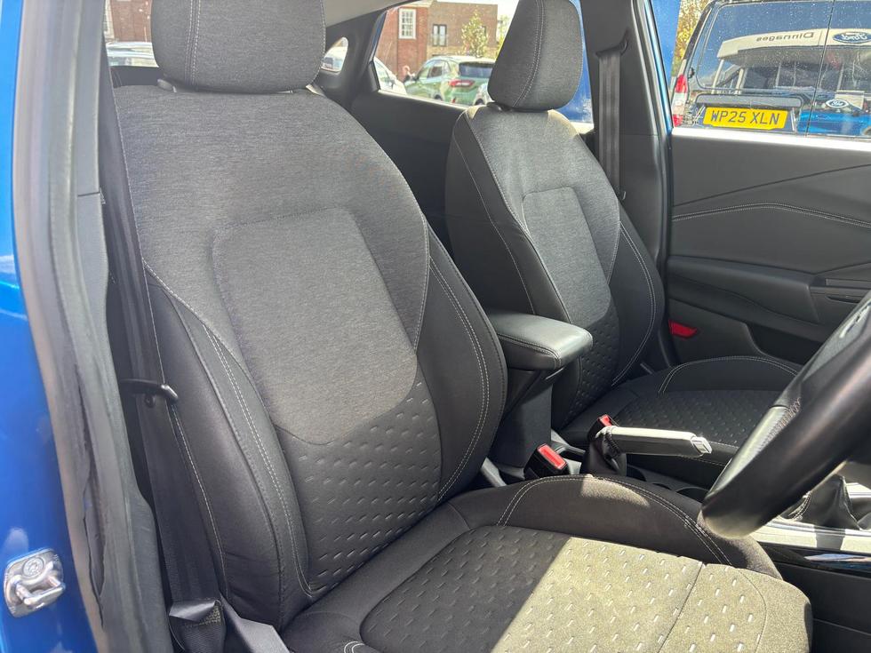 Ford Puma Photo 8330933c-80aa-40c1-9b89-879f50cfe488.JPG