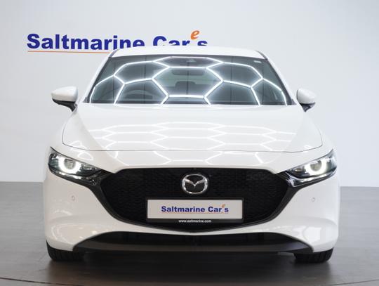 Mazda 3 Photo 83313ef6-4653-44e2-a44b-e59c627ed4c3.jpg