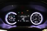 Kia Niro Photo 6